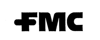 FMC logo