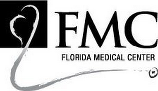 FMC FLORIDA MEDICAL CENTER logo