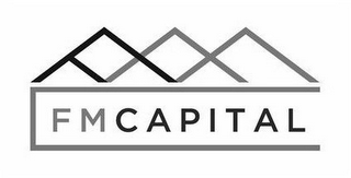 FMCAPITAL logo