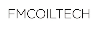 FMCOILTECH logo