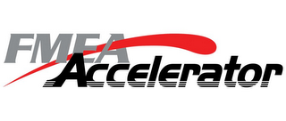 FMEA ACCELERATOR logo