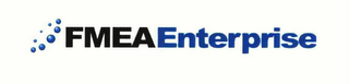 FMEA ENTERPRISE logo