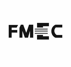 FMEC logo