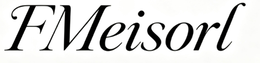 FMEISORL logo