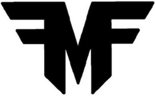 FMF logo