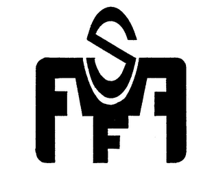 FMFSF logo