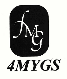 FMG 4MYGS logo