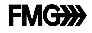 FMG