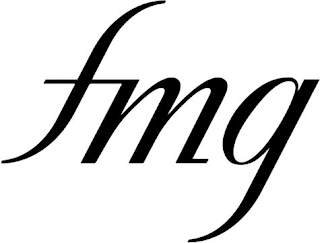 FMG logo