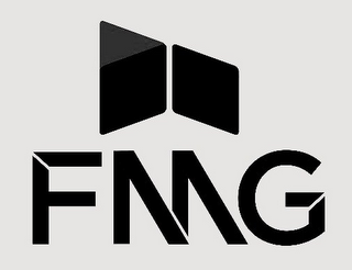 FMG logo