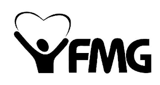 FMG logo