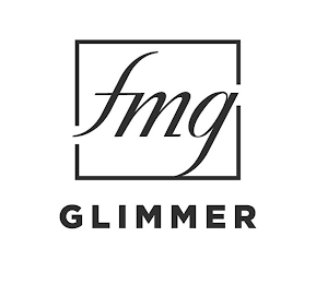 FMG GLIMMER logo