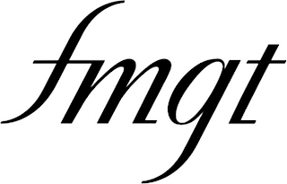 FMGT