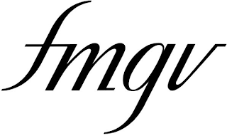 FMGV logo