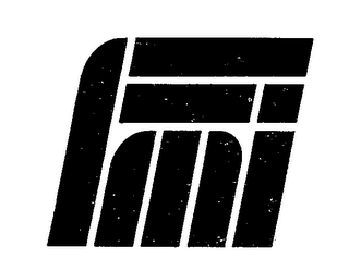 FMI logo