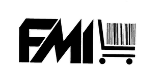 FMI logo