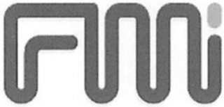 FMI logo
