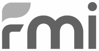 FMI
