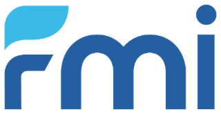 FMI