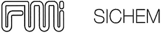 FMI SICHEM logo