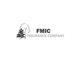 FMIC INSURANCE COMPANY logo