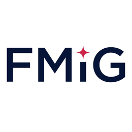 FMIG logo