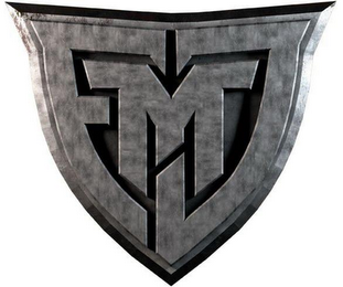 FMJ logo