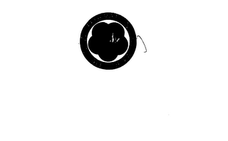 FMK FEDERATION MONDIALE DE KARATE logo