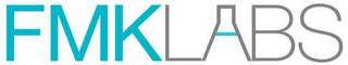 FMKLABS logo