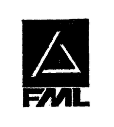 FML logo