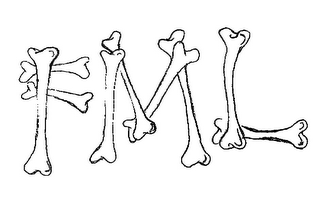 FML logo