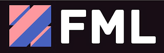 FML logo
