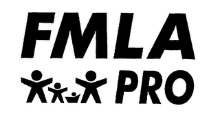 FMLA PRO logo