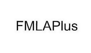 FMLAPLUS logo