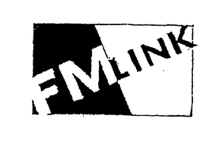 FMLINK logo