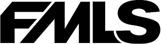 FMLS logo