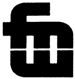 FMM logo