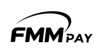 FMM PAY