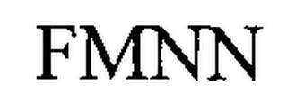 FMNN logo