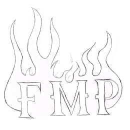 FMP logo