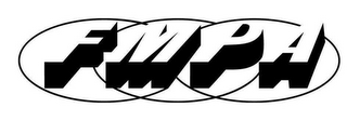 FMPA logo