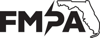 FMPA logo
