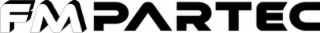 FMPARTEC logo