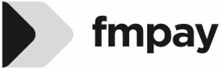 FMPAY logo