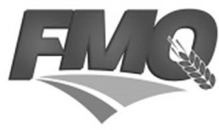 FMQ logo