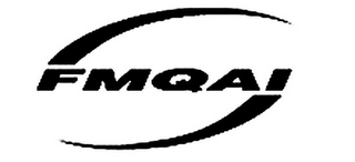 FMQAI logo