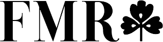 FMR logo