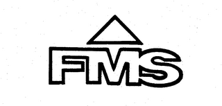 FMS logo