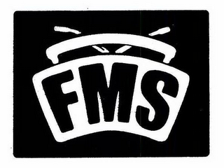 FMS logo