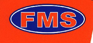 FMS logo